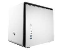 Bitfenix Phenom biały - 409851 - zdjęcie 5
